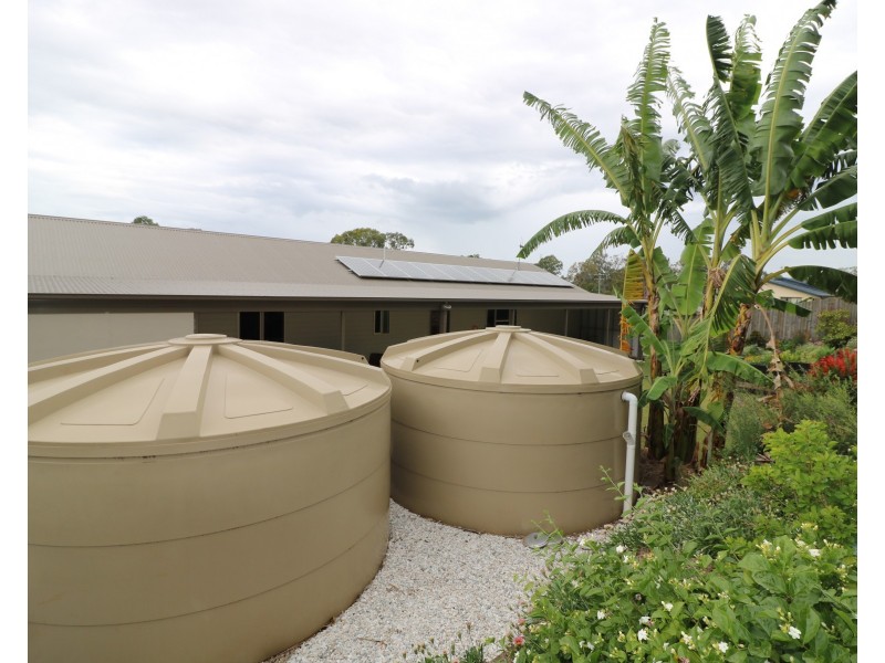 15 Atc Hall Rd, Apple Tree Creek QLD 4660