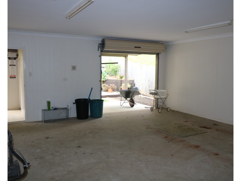 15 Atc Hall Rd, Apple Tree Creek QLD 4660