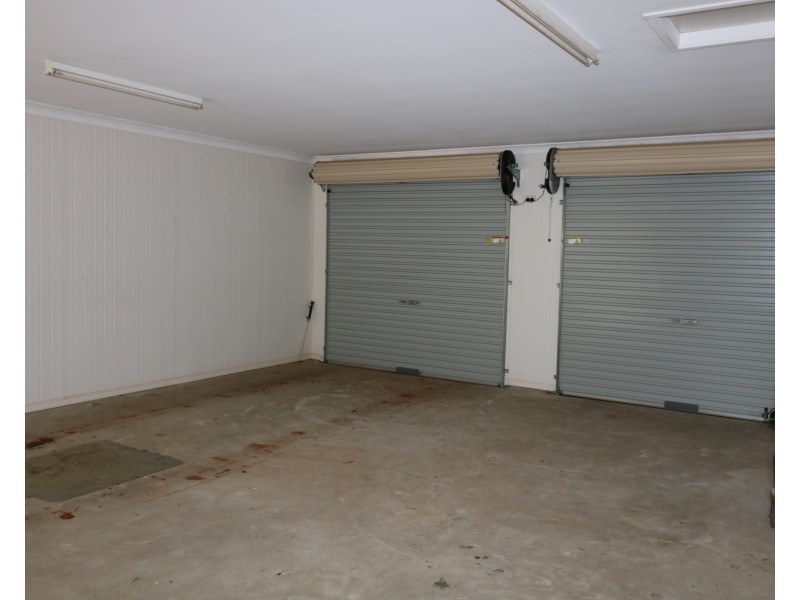 15 Atc Hall Rd, Apple Tree Creek QLD 4660