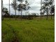 280 Mcleods Rd, Bullyard QLD 4671