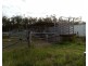 280 Mcleods Rd, Bullyard QLD 4671