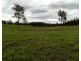 280 Mcleods Rd, Bullyard QLD 4671