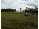 280 Mcleods Rd, Bullyard QLD 4671