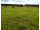 280 Mcleods Rd, Bullyard QLD 4671
