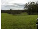 280 Mcleods Rd, Bullyard QLD 4671