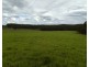 280 Mcleods Rd, Bullyard QLD 4671