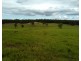 280 Mcleods Rd, Bullyard QLD 4671