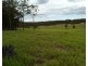 280 Mcleods Rd, Bullyard QLD 4671