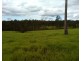 280 Mcleods Rd, Bullyard QLD 4671