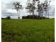280 Mcleods Rd, Bullyard QLD 4671