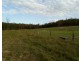 280 Mcleods Rd, Bullyard QLD 4671