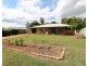 65 Thompson Rd, Childers QLD 4660