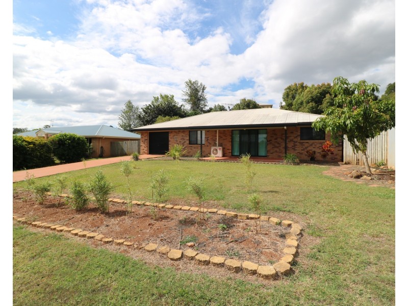 65 Thompson Rd, Childers QLD 4660