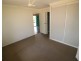 65 Thompson Rd, Childers QLD 4660
