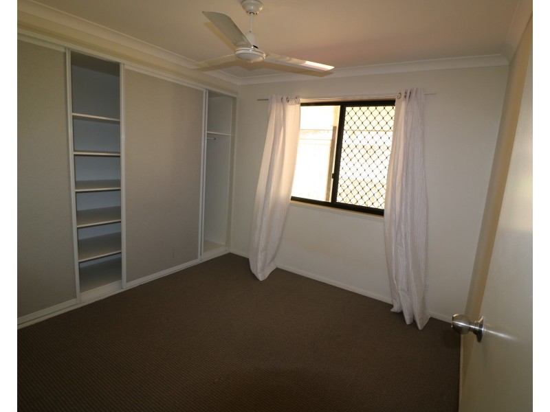 65 Thompson Rd, Childers QLD 4660