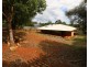 65 Thompson Rd, Childers QLD 4660