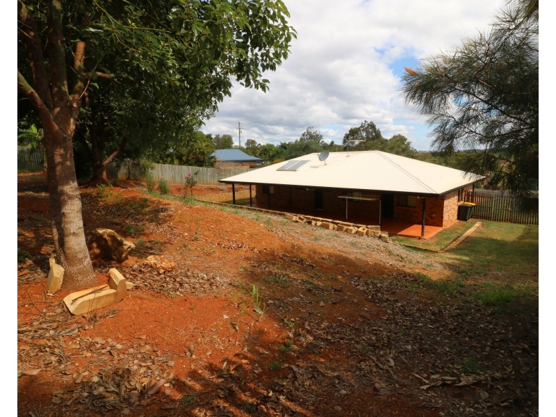 65 Thompson Rd, Childers QLD 4660