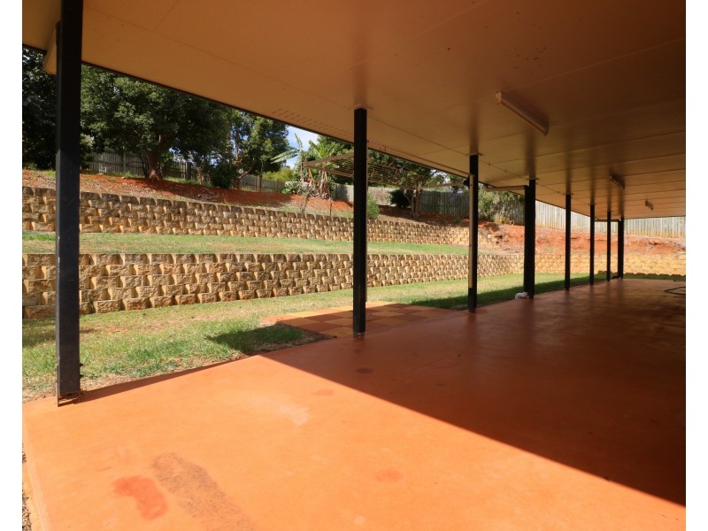 65 Thompson Rd, Childers QLD 4660