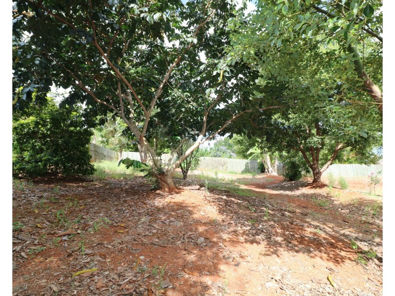 65 Thompson Rd, Childers QLD 4660