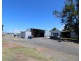 4248 Goodwood Rd, Alloway QLD 4670