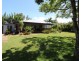 4248 Goodwood Rd, Alloway QLD 4670