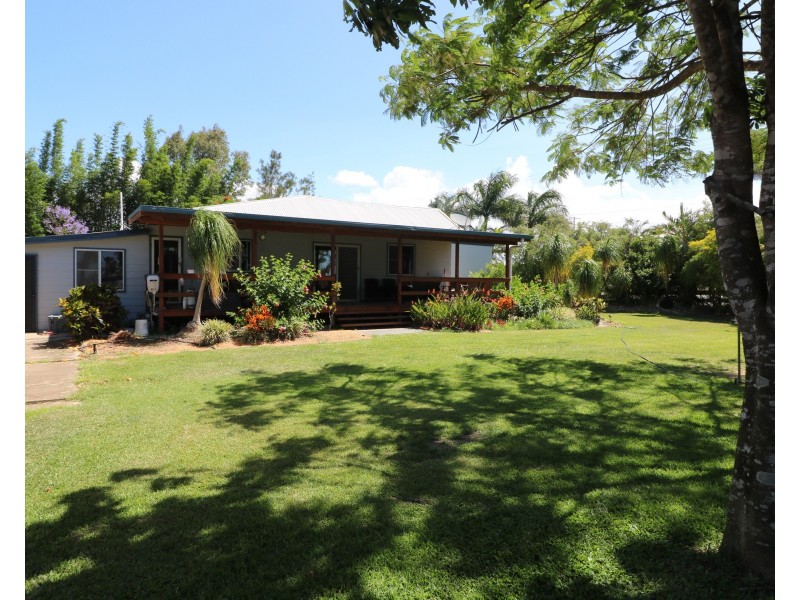 4248 Goodwood Rd, Alloway QLD 4670