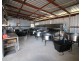 4248 Goodwood Rd, Alloway QLD 4670