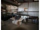 4248 Goodwood Rd, Alloway QLD 4670