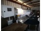 4248 Goodwood Rd, Alloway QLD 4670