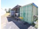 4248 Goodwood Rd, Alloway QLD 4670