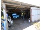 4248 Goodwood Rd, Alloway QLD 4670