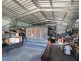 4248 Goodwood Rd, Alloway QLD 4670