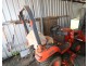 4248 Goodwood Rd, Alloway QLD 4670