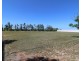 4248 Goodwood Rd, Alloway QLD 4670