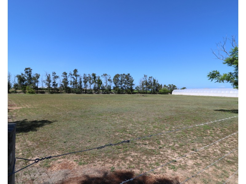 4248 Goodwood Rd, Alloway QLD 4670