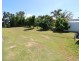4248 Goodwood Rd, Alloway QLD 4670