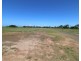 4248 Goodwood Rd, Alloway QLD 4670