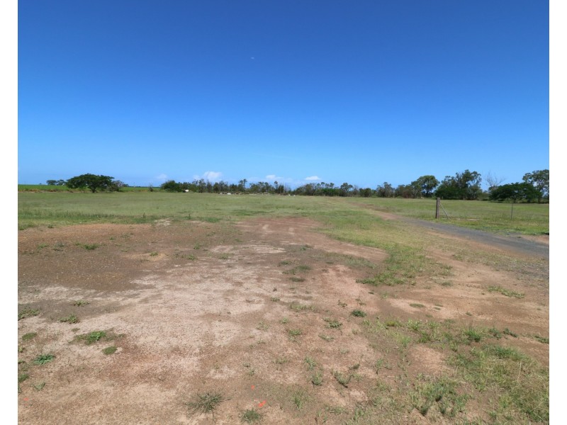 4248 Goodwood Rd, Alloway QLD 4670