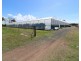 4248 Goodwood Rd, Alloway QLD 4670
