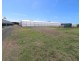 4248 Goodwood Rd, Alloway QLD 4670