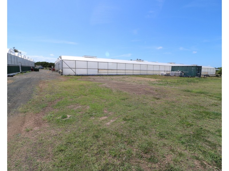 4248 Goodwood Rd, Alloway QLD 4670