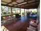 4248 Goodwood Rd, Alloway QLD 4670