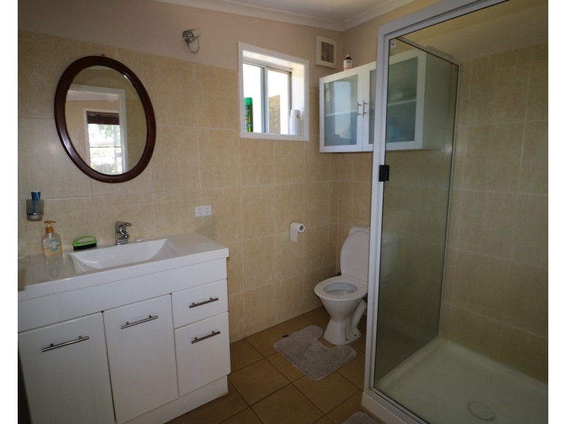 4248 Goodwood Rd, Alloway QLD 4670