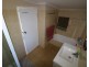 4248 Goodwood Rd, Alloway QLD 4670