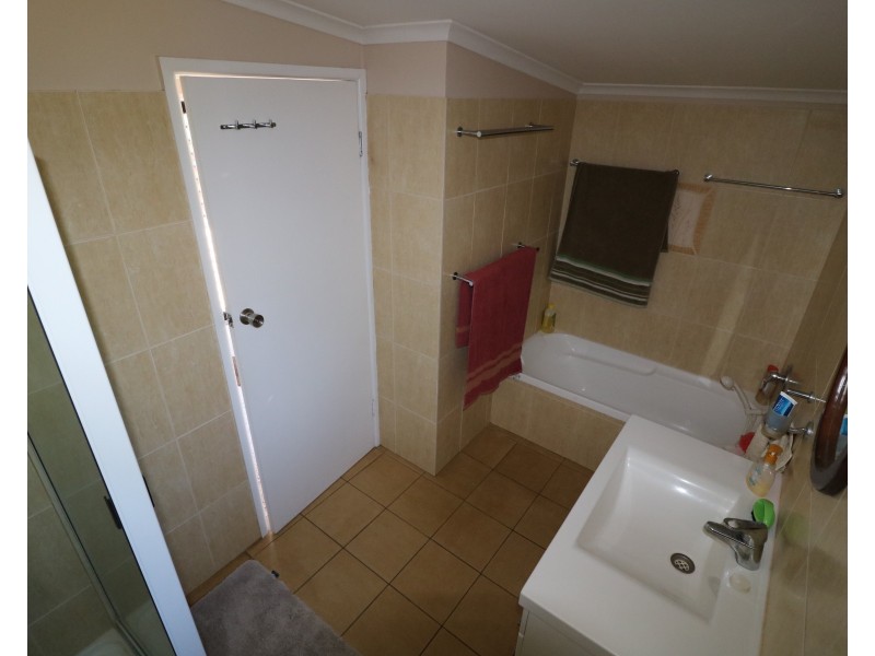 4248 Goodwood Rd, Alloway QLD 4670