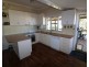 4248 Goodwood Rd, Alloway QLD 4670