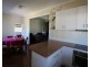 4248 Goodwood Rd, Alloway QLD 4670