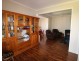 4248 Goodwood Rd, Alloway QLD 4670