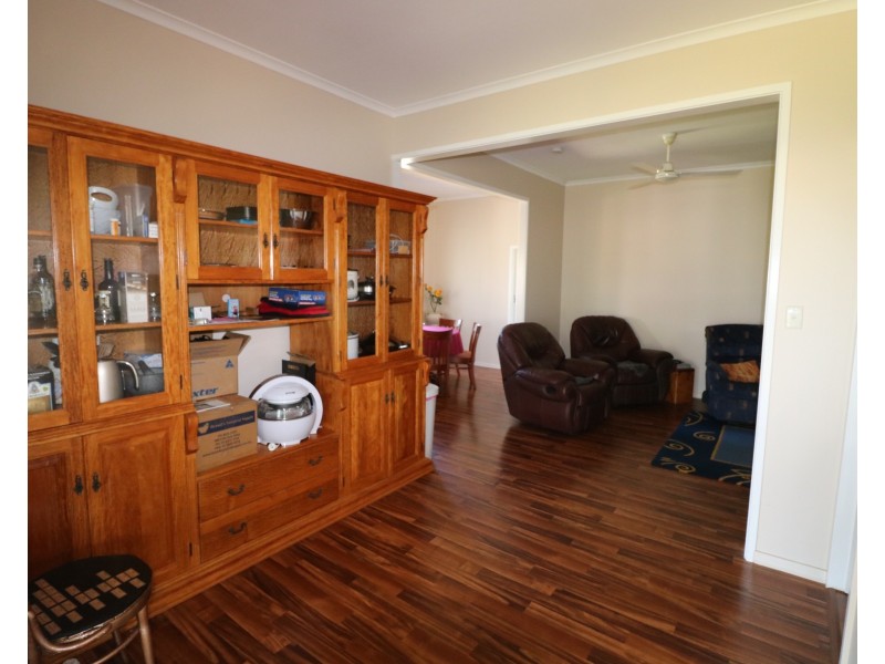 4248 Goodwood Rd, Alloway QLD 4670