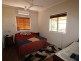 4248 Goodwood Rd, Alloway QLD 4670